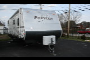 2013 Heartland Pioneer